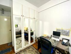 Bristol Lodge (D8), Apartment #357337231